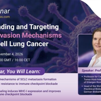 Next thumb