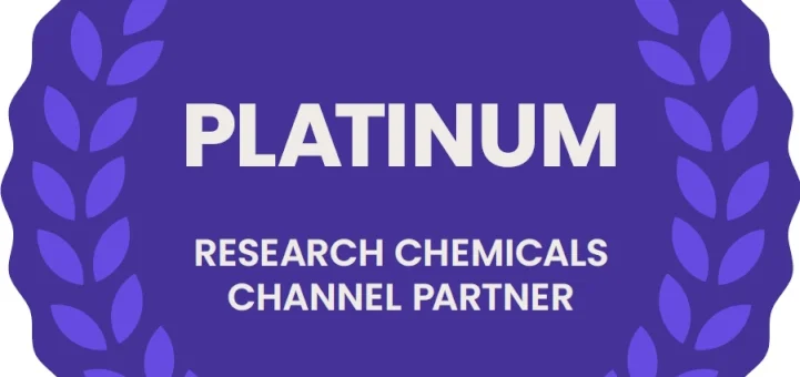 UNI-CHEM Awarded Solstice Platinum Distributor Status for 2026