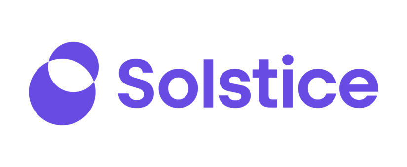 Honeywell Research Chemicals je sada Solstice Advanced Materials