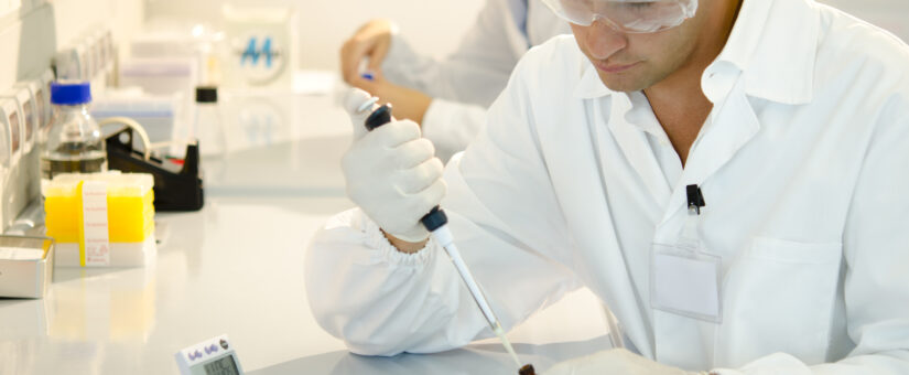 RomerLabs vebinar Mycotoxin LFDs vs ELISA