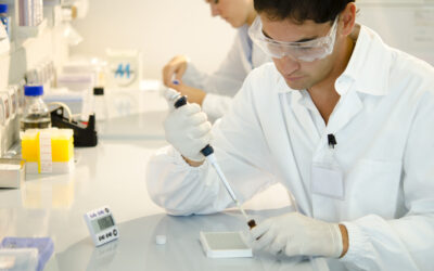 RomerLabs Vebinar Mycotoxin LFDs vs ELISA